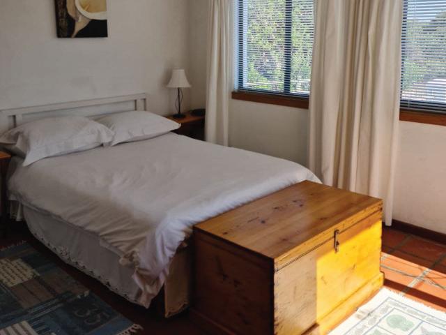 To Let 3 Bedroom Property for Rent in Dwarskersbos Western Cape